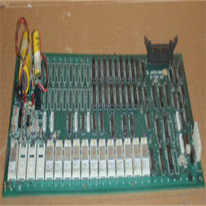 JANCD-GMR22-485348模块备件产品颜色 