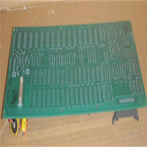 JANCD-GMR22-485348模块备件产品颜色 