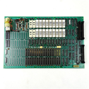 JANCD-GTU01-485778模块备件产品颜色 