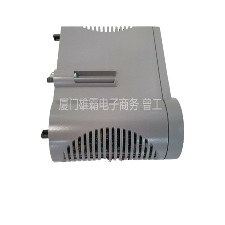 HONEYWELL CC-PDIL01模拟输入模块控制器