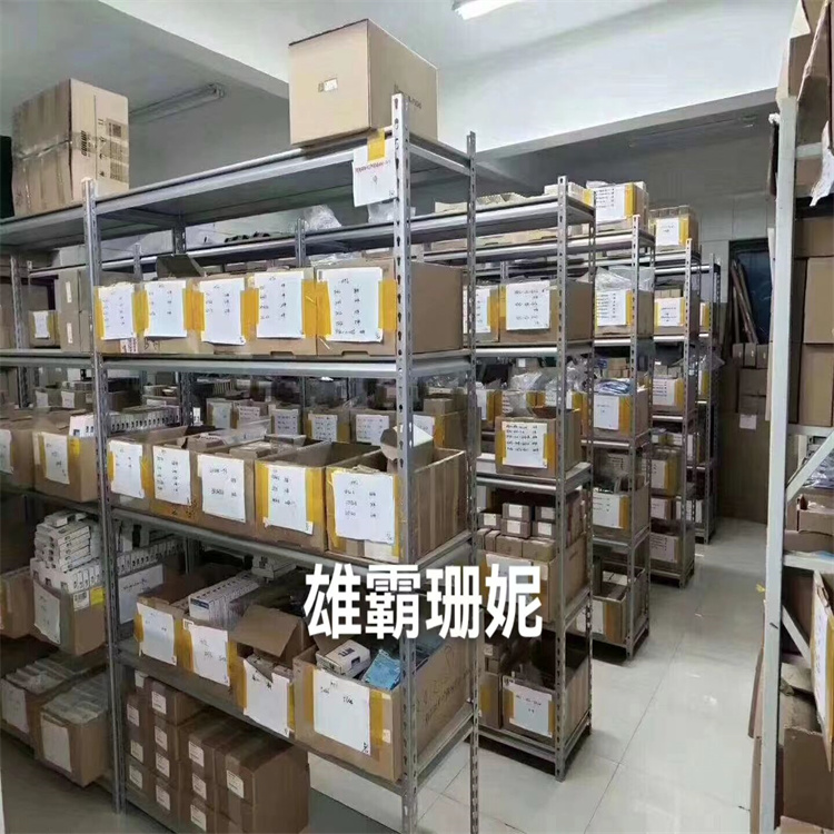 CI534V02 3BSE010700R1 接口模块 工控卡件模块备件