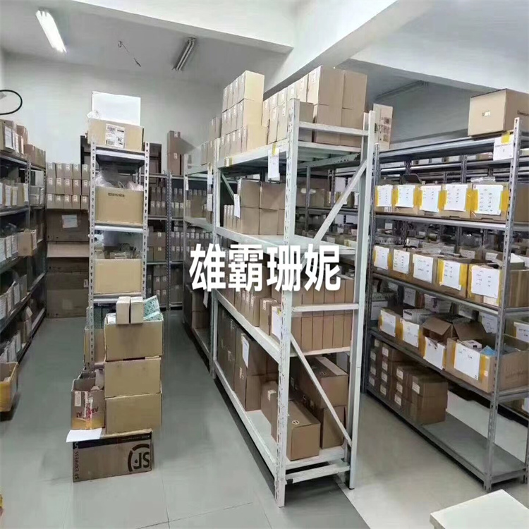 CI534V02 3BSE010700R1 接口模块 工控卡件模块备件