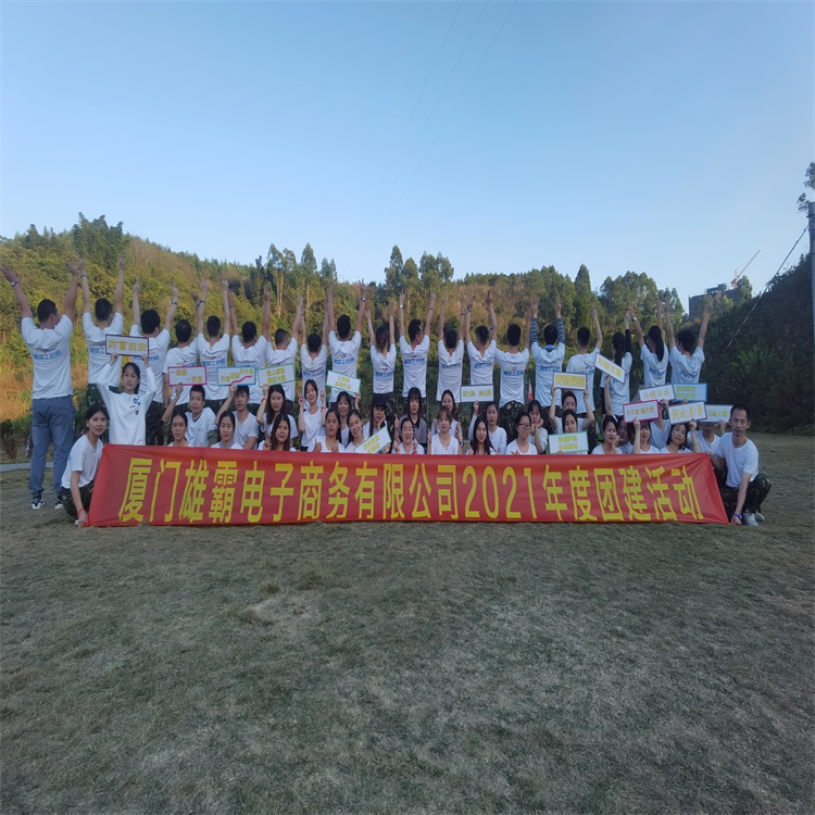 CI534V02 3BSE010700R1 接口模块 工控卡件模块备件
