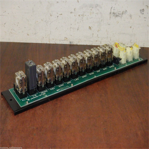 JANCD-I003E-485792模块备件产品颜色 