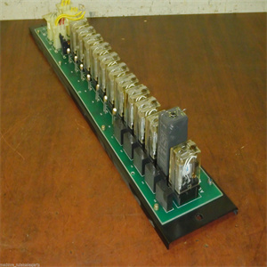 JANCD-I003E-485792模块备件产品颜色 