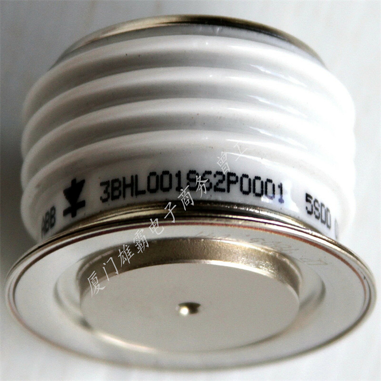 ABB 5SDD0760D0001 3BHL001862P0001模块控制器现货