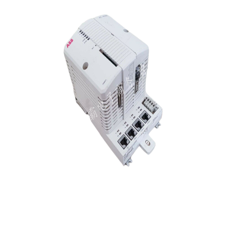 ABB PM861K01 3BSE018105R1模块控制器现货