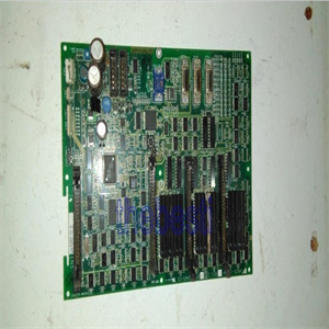 JANCD-MB21-486756模块备件使用进展 