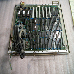 JANCD-MCP02-484915模块备件使用进展 