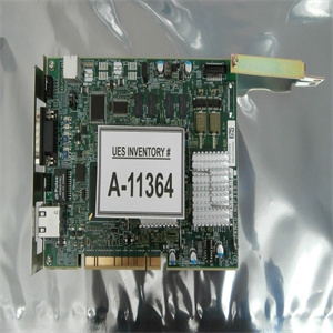 JANCD-MIF01-485029模块备件怎么使用 