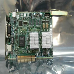 JANCD-MIF01-485029模块备件怎么使用 