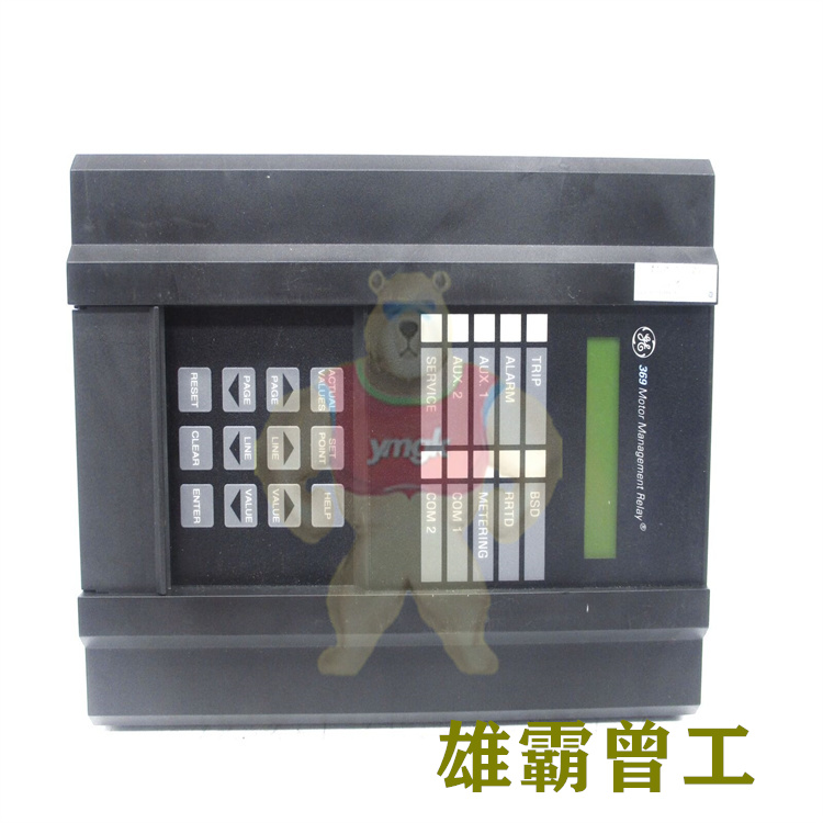 ABB HIEE320639R0001系统控制器模块现货供应
