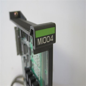 JANCD-MM09-486123模块备件怎么使用 