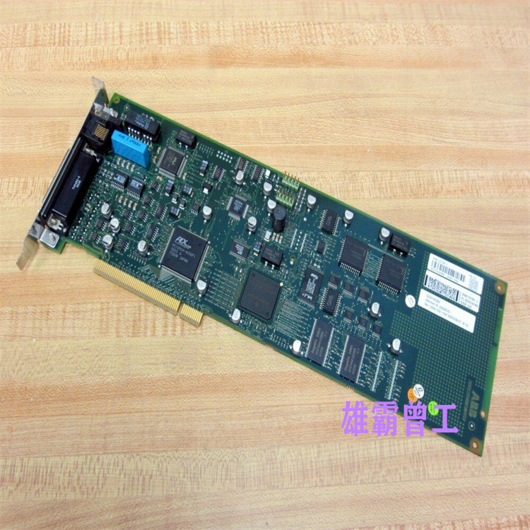 ABB 3HAC12158-1/DSQC543控制器模块