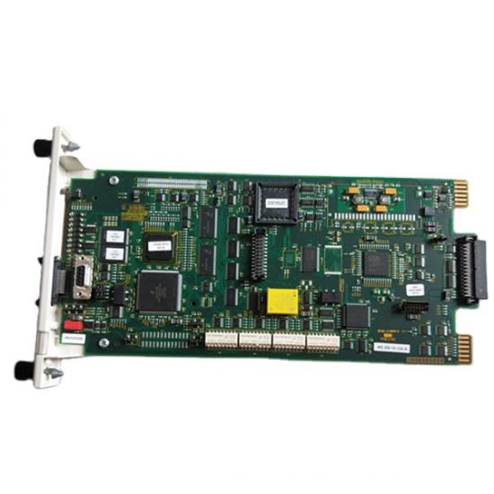 P-HA-RPS-32000000 ABB传输模块