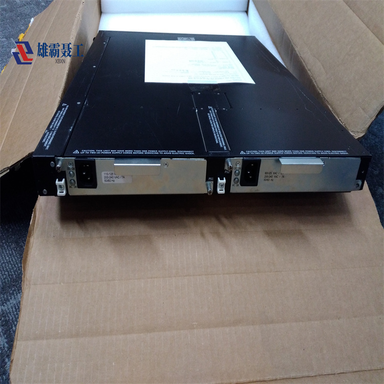 ENTERASYS SSA-G1018-0652 模块系统模块