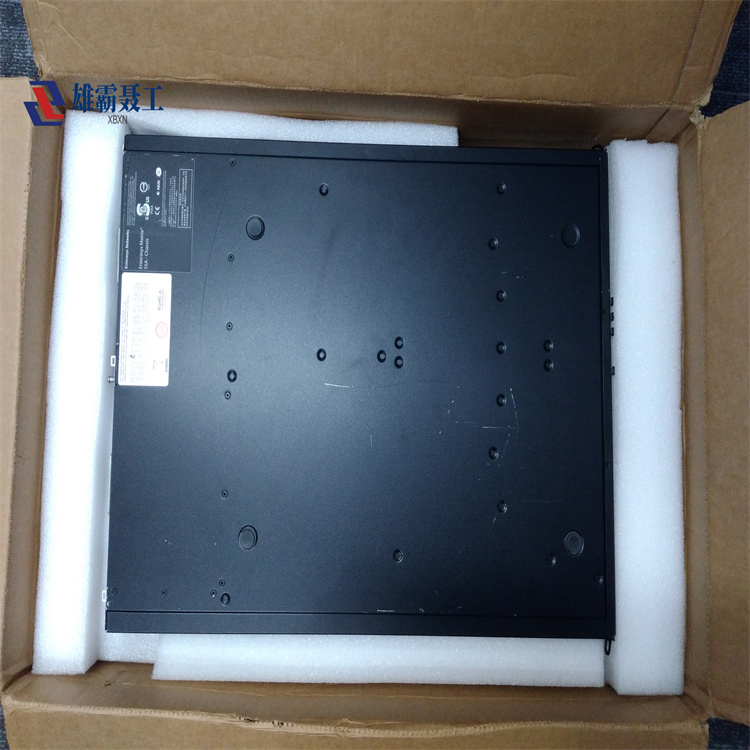 ENTERASYS SSA-G1018-0652 模块系统模块