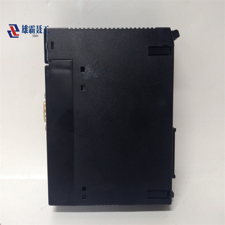 IC693DNM200 GE 控制板块 