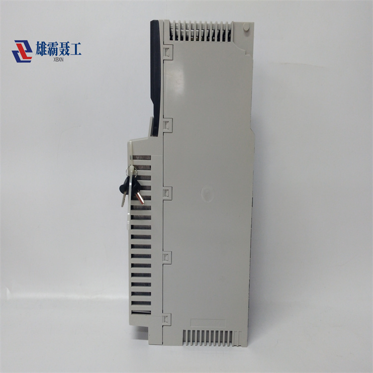 140CPU6726 施耐德 CPU处理器