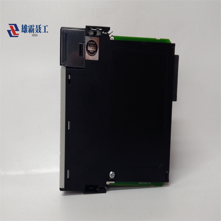 1756-EWEB AB  PLC 模块 