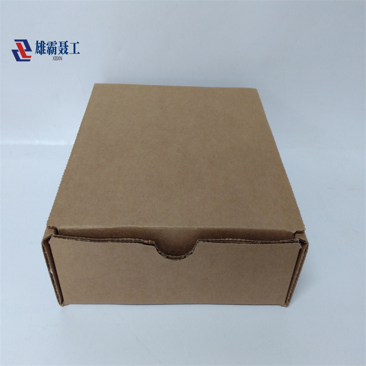 1756-EWEB AB  PLC 模块 