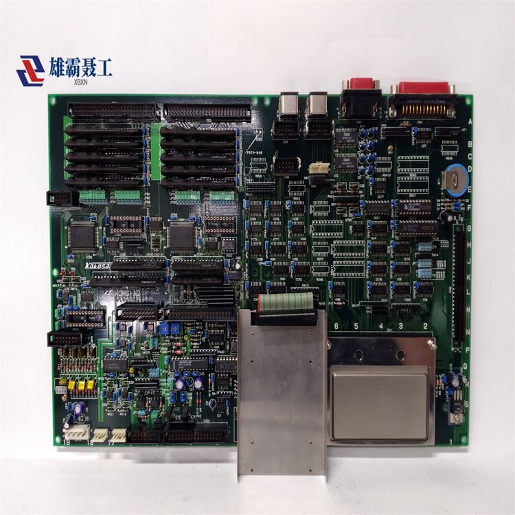 KOKU  KOMS-A2 CXP-544A 电源模块 