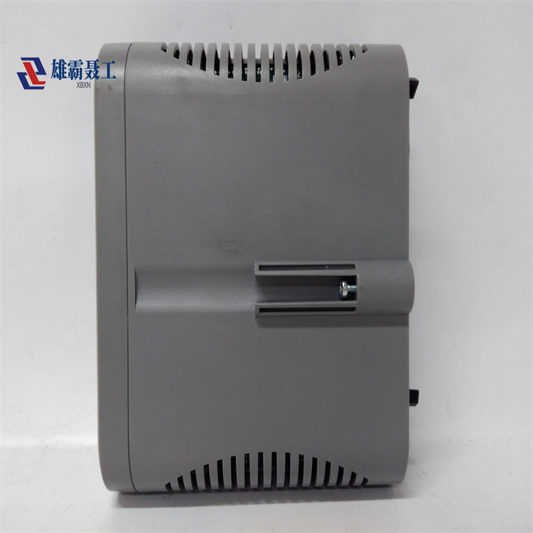 8C-PCNT02 51454363-275 honeywell霍尼韦尔模块