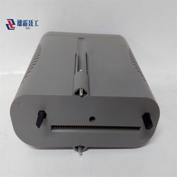 8C-PCNT02 51454363-275 honeywell霍尼韦尔模块