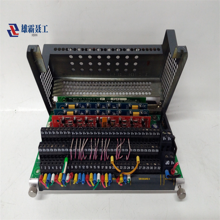 EVM32-BASE 1019422 SMC 机器人配件