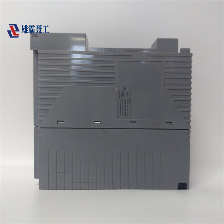 CP451-10  应用于电工电气机械设备卡件模块YOKOGAWA模块 