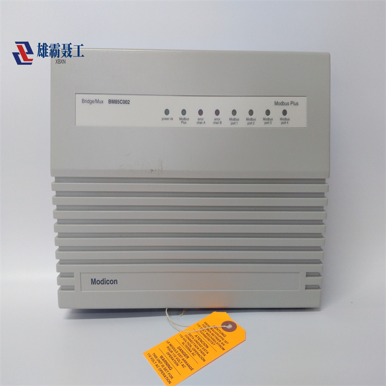 NW-BM85C002 SCHNEIDER施耐德电气