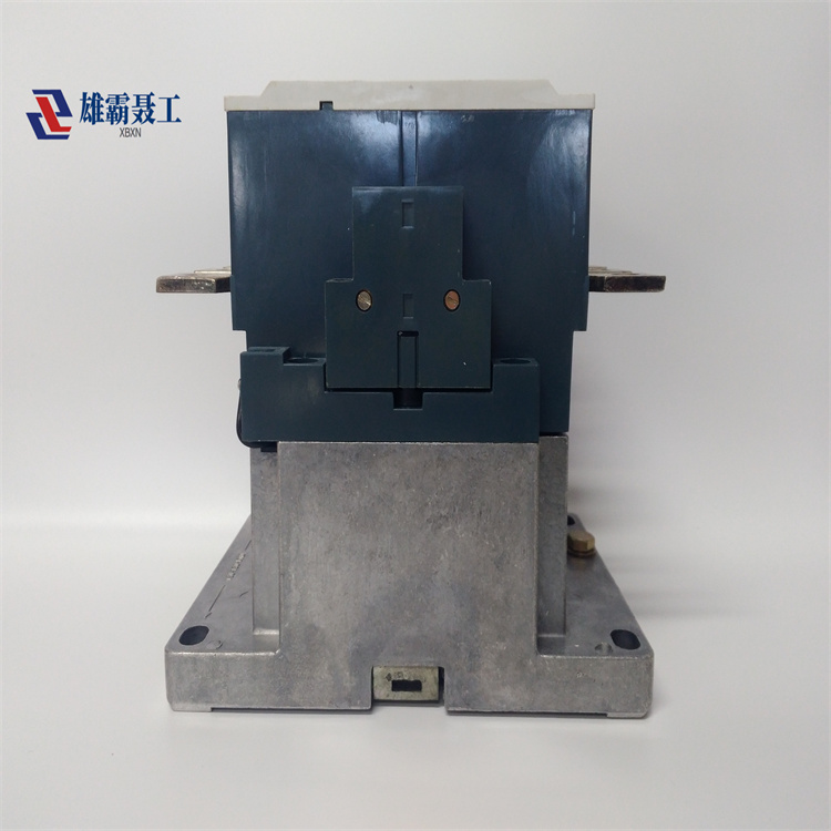 OKYM175W22 ABB 伺服