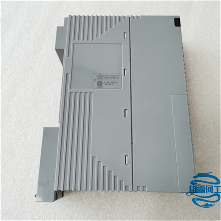 CP461-50 YOKOGAWA横河处理器 CPU模块 DCS系统 