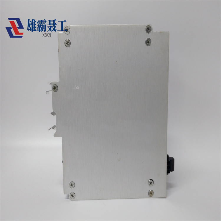 5302-MBP-MCM4 工控备件PLC模块