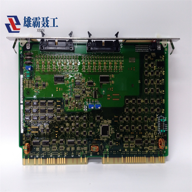 LYA210A HITACHI