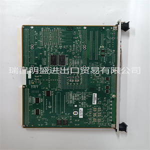 燃机卡  IS220PDOAH1A 3364940CSP2 