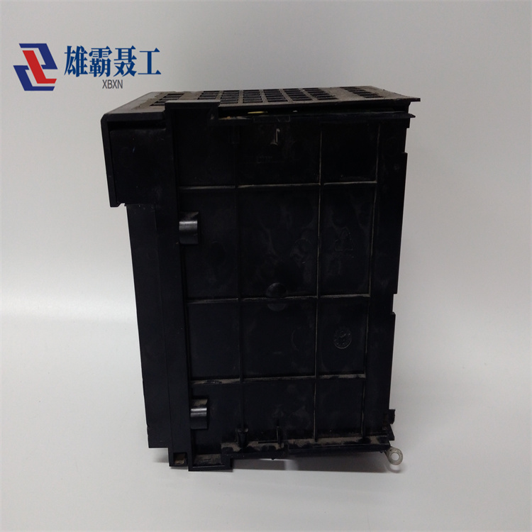 TK-FPDXX2  HONEYWELL  传感器 模块系统 