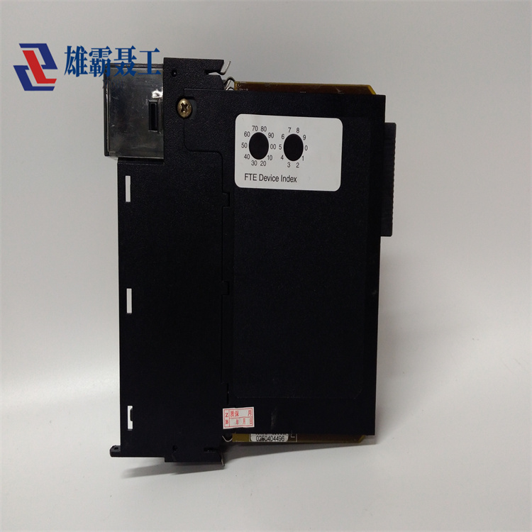TK-FTEB01 51309512-175 HONEYWELL 传感器 模块系统