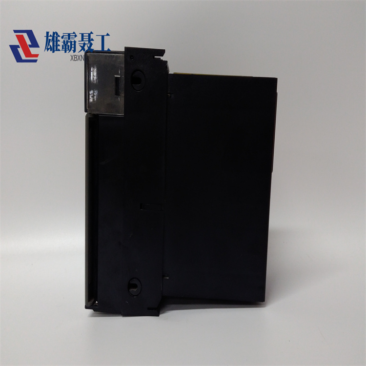 TK-IOLI01 51403427-175  HONEYWELL  传感器 模块系统 