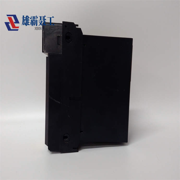 TK-PRS021 51404305-275 HONEYWELL 传感器 模块系统