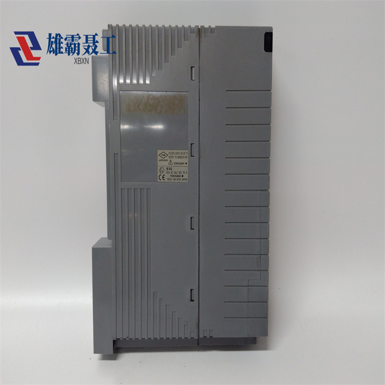 D674A906U01 FET3251COP1B4COH2 ABB控制系统