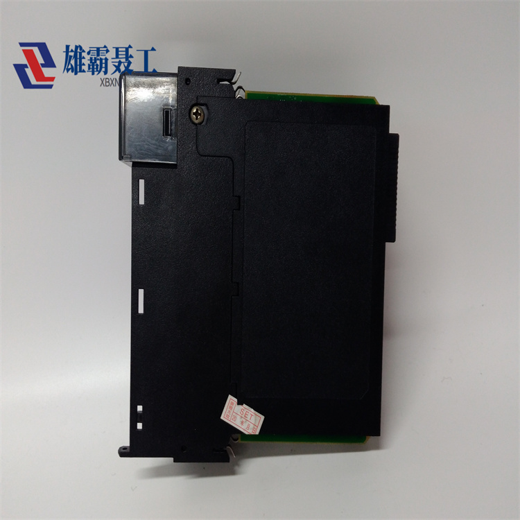 TC-PPD011 自动化工控备件库存HONEYWELL