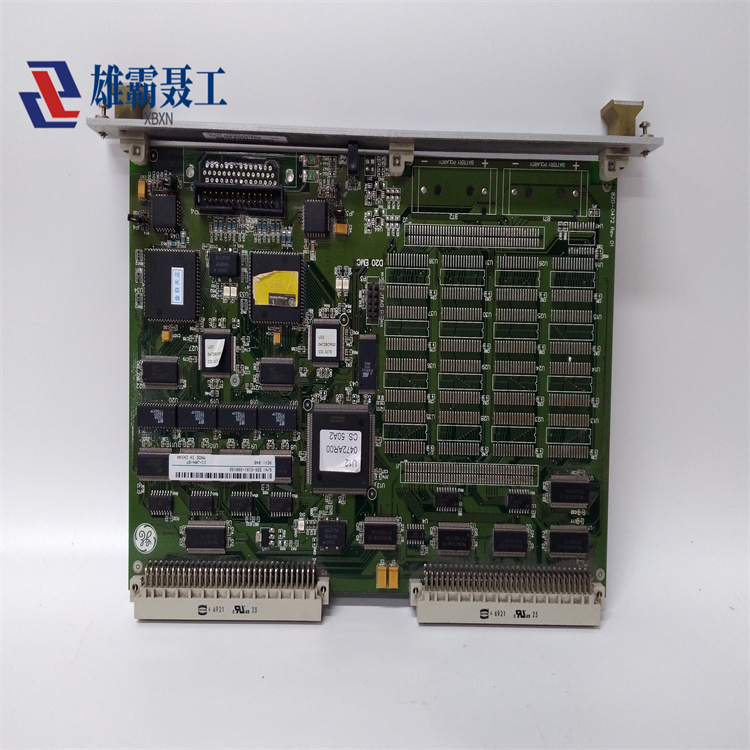 D20 EME 10BASE-T  GE模块系统模块PLC 