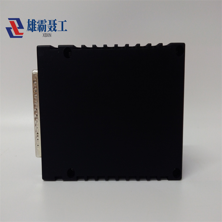 IS220PAICH1A GE 模块 