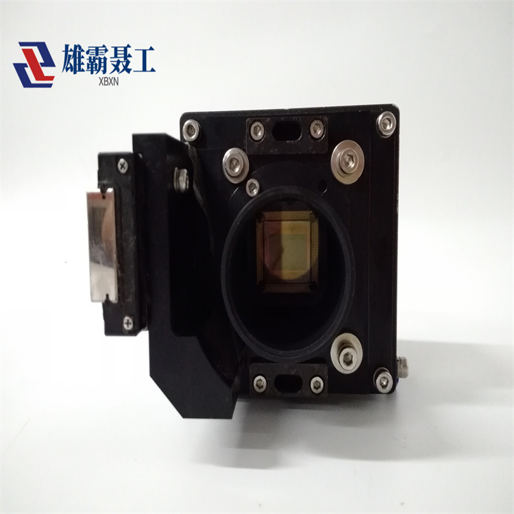 A404K BASLER 卡件