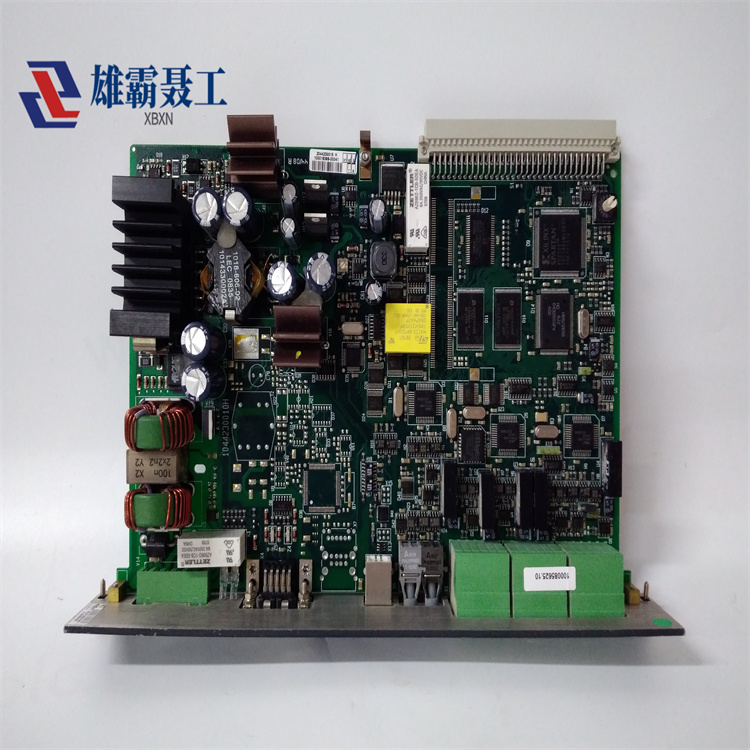 PCM4.4 丹控 工控备件PLC模块