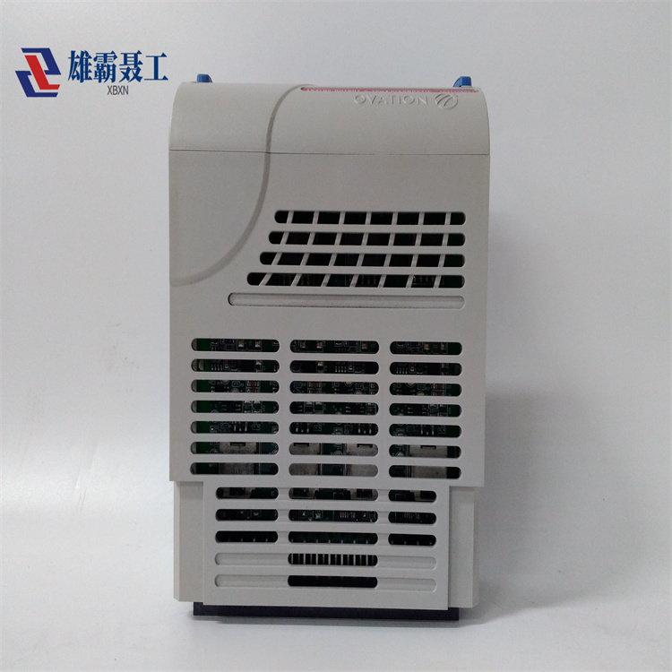 1C31129G03 控制器 供应EMERSON艾默生