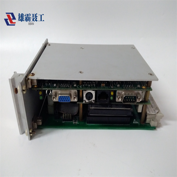 MMS6823 9100-00001-05 EPRO传感器