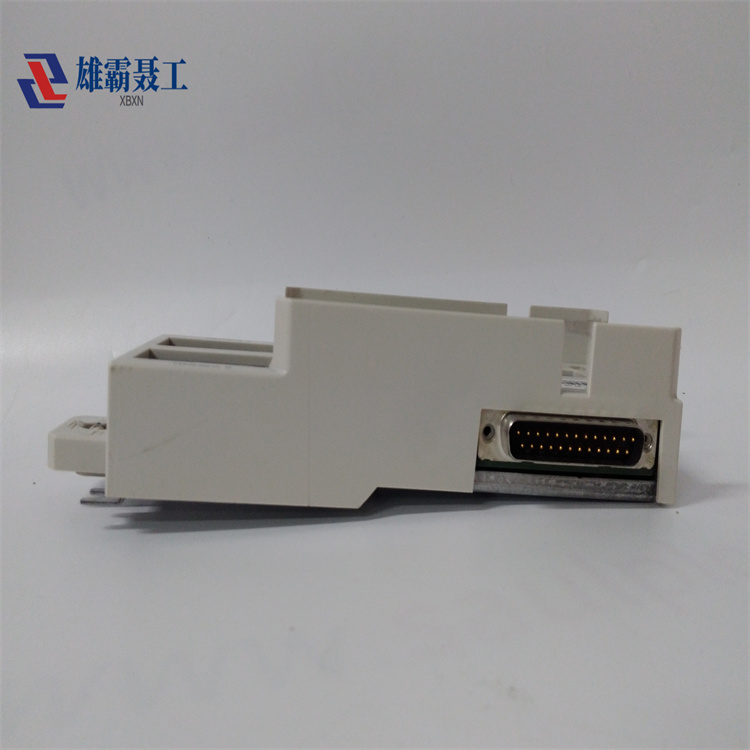TP854 3BSE025349R1 ABB 卡件模块