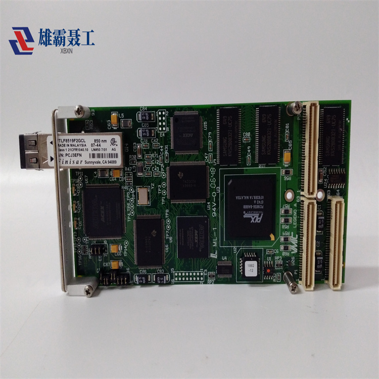 VMIPMC-5565 东芝TOSHIBA 现货